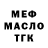 ТГК Wax NotDanishGaming