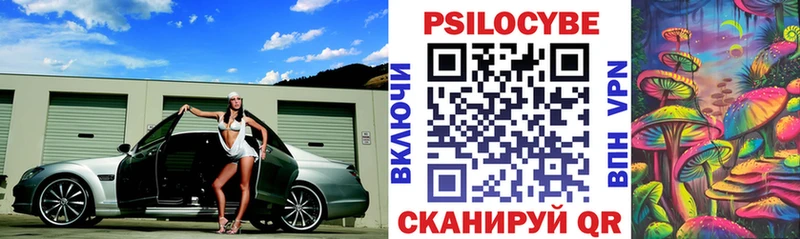 shop клад  Великие Луки  Псилоцибиновые грибы Psilocybine cubensis  что такое наркотик 
